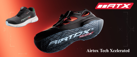 AIRTOX (1)